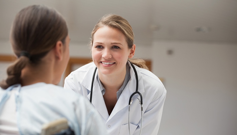 OHSS Sendromu Nedir?