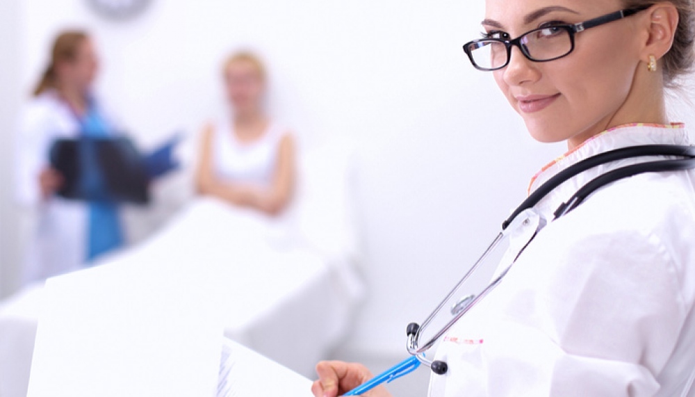 Rahim Ağzı Kanseri Nedir?